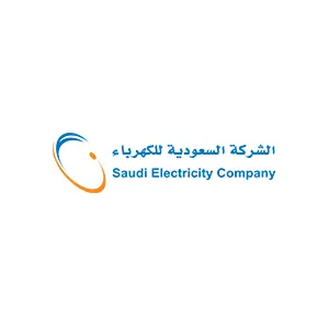 Saudi-eb
