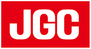 jgc-logo