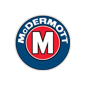 mcdermott
