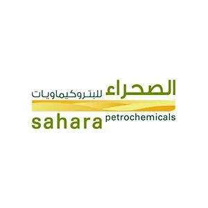 petrochemical