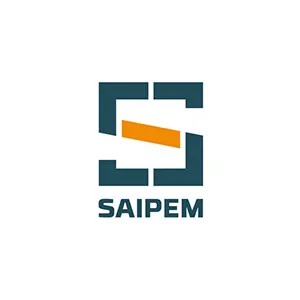 saiopem